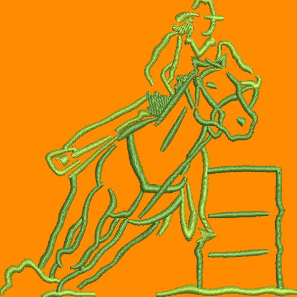 Ws382 Thumbnail