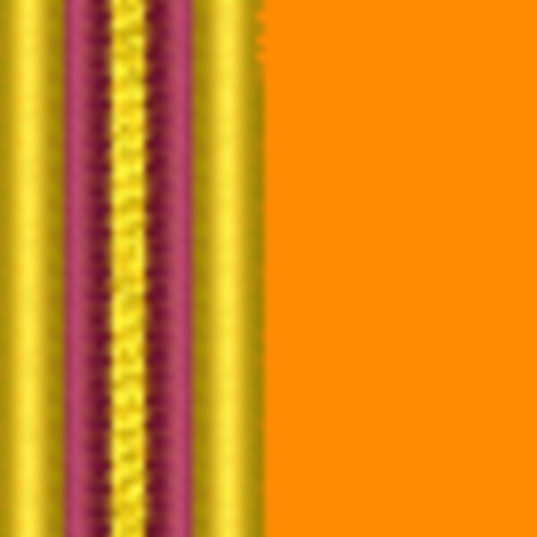 Lh967 Thumbnail