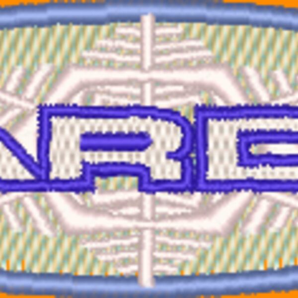 sp927 Thumbnail