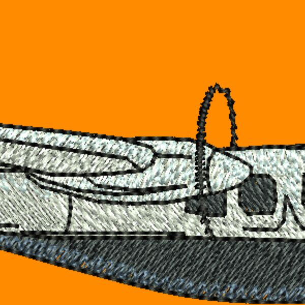 352857 Thumbnail