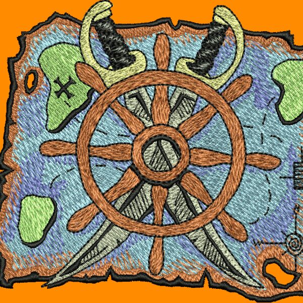 lt593 Thumbnail