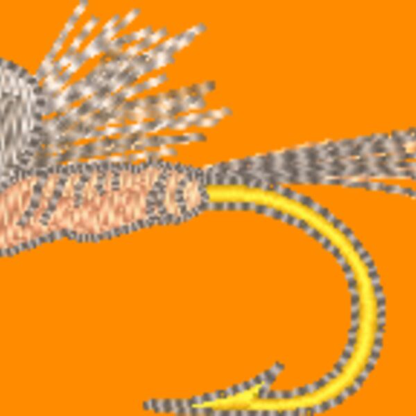 rc380 Thumbnail