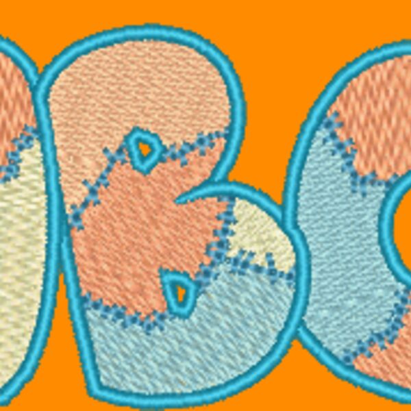 NZ663 Thumbnail