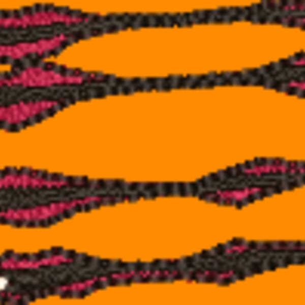 ms645 Thumbnail