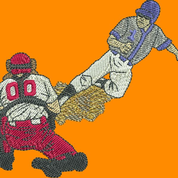 SR604 Thumbnail