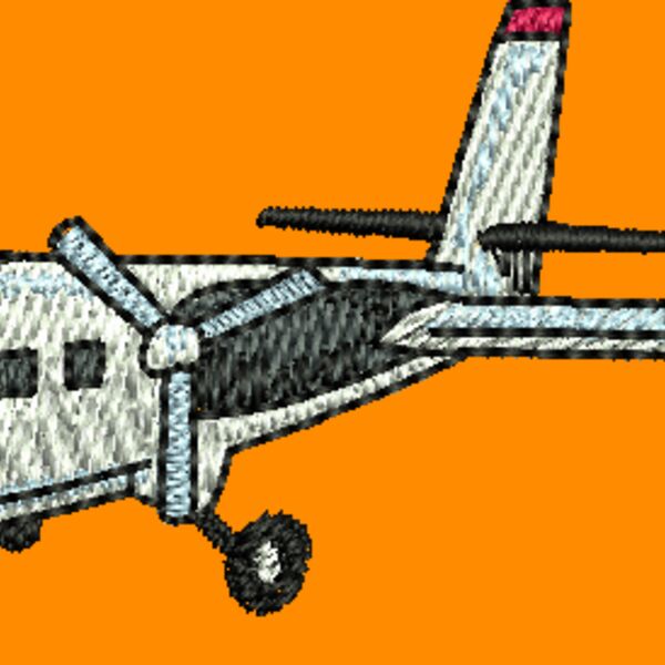 352844 Thumbnail