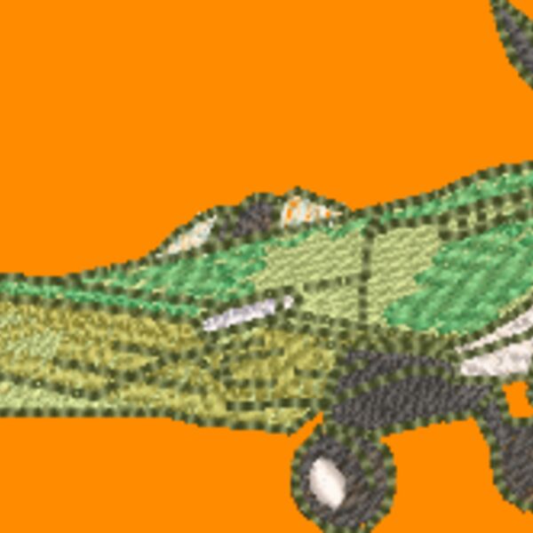 352850 Thumbnail