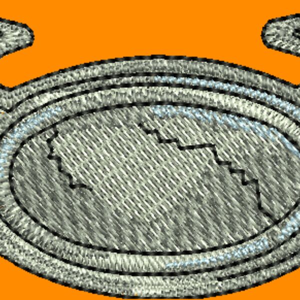 LT894 Thumbnail