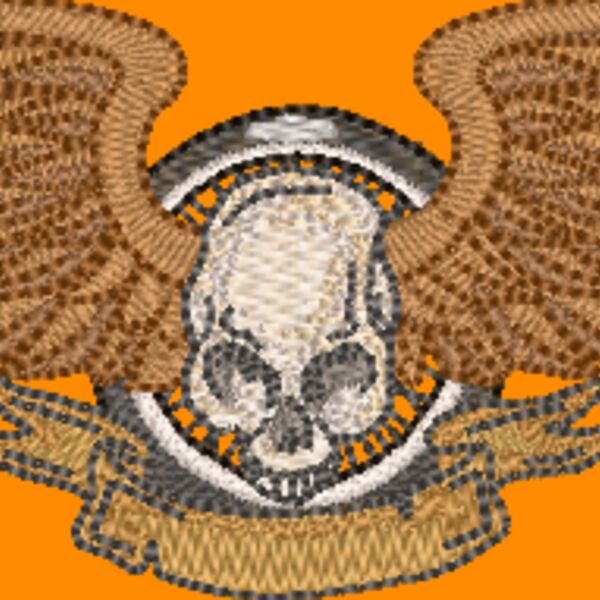 LT885 Thumbnail