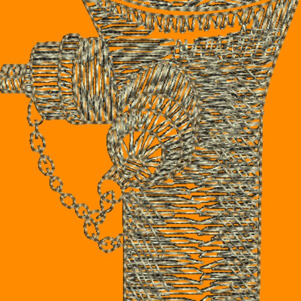 350457 Thumbnail