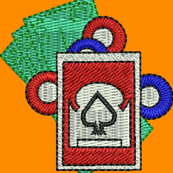 rc428 Thumbnail