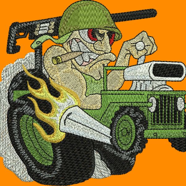 312656 Thumbnail