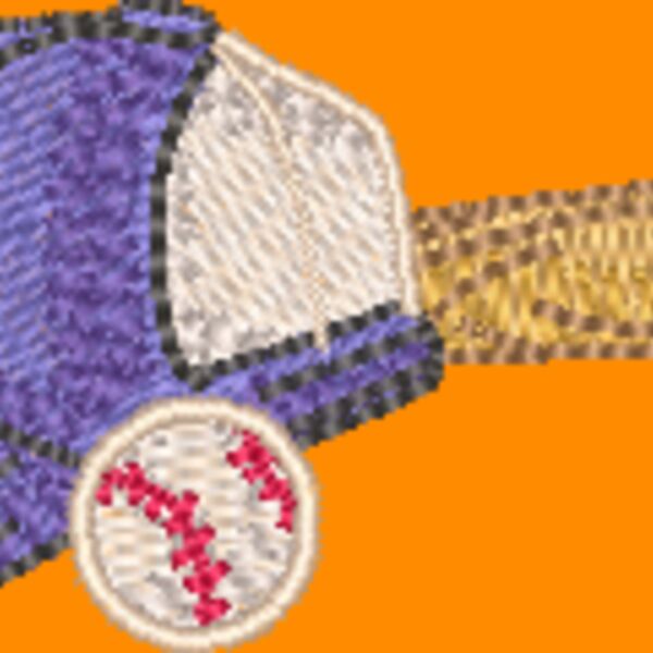 SR593 Thumbnail