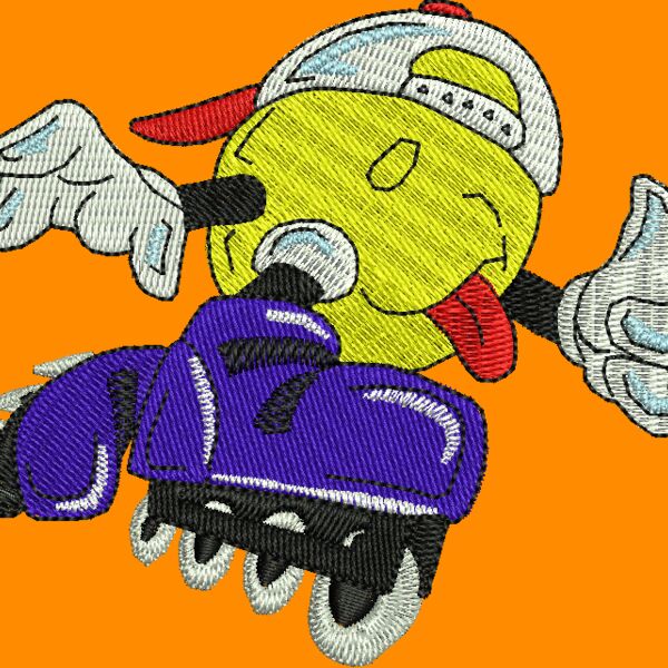 SR414 Thumbnail