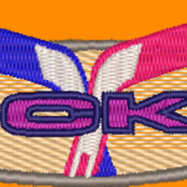 sp935 Thumbnail