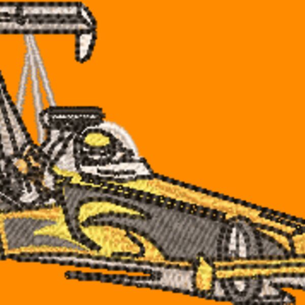 352744 Thumbnail