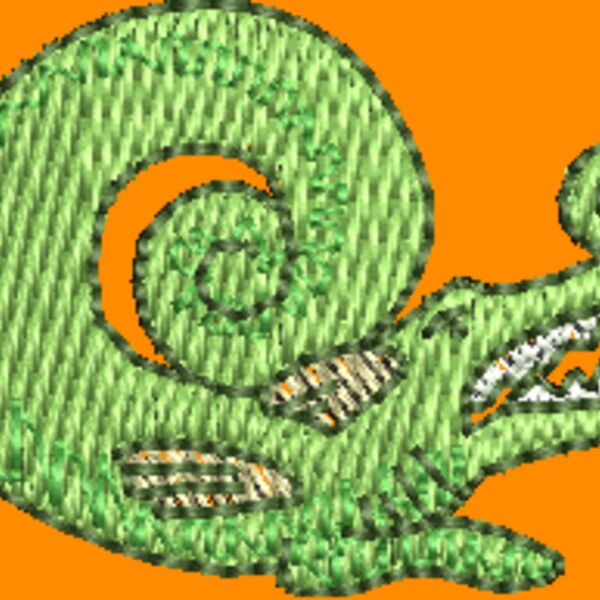 LJ385 Thumbnail