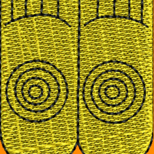 LJ382 Thumbnail