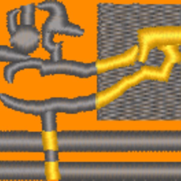 SR376 Thumbnail