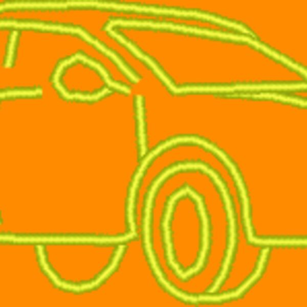 352905 Thumbnail