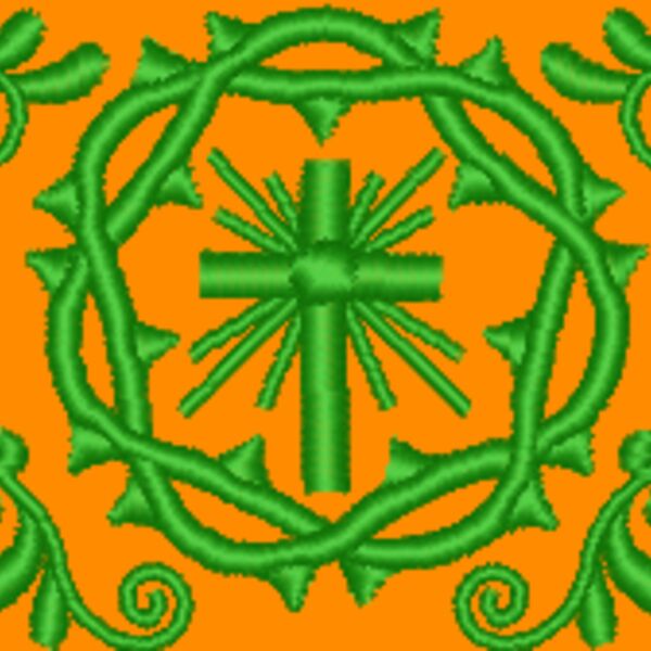NB142 48 Thumbnail