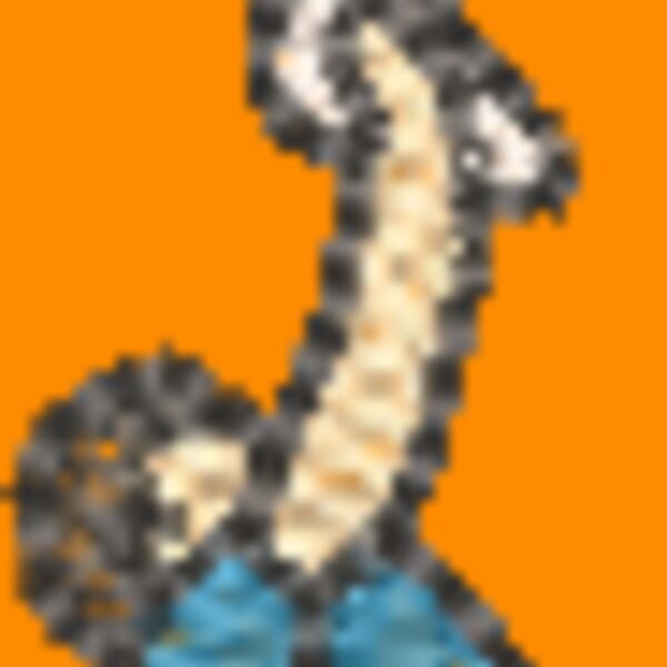388545 Thumbnail