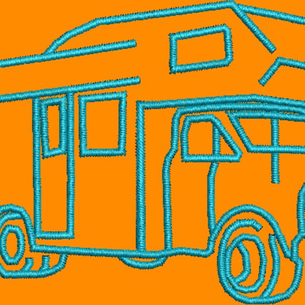 352907 Thumbnail