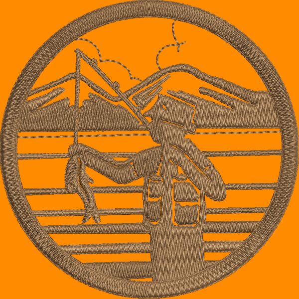 RC680 Thumbnail