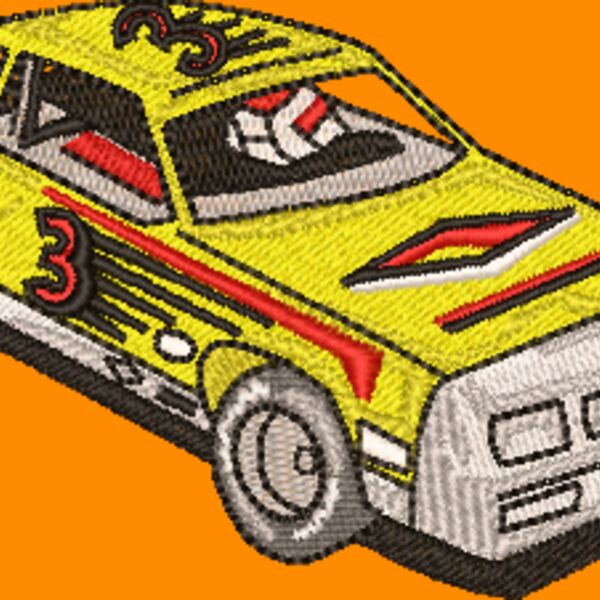 352753 Thumbnail