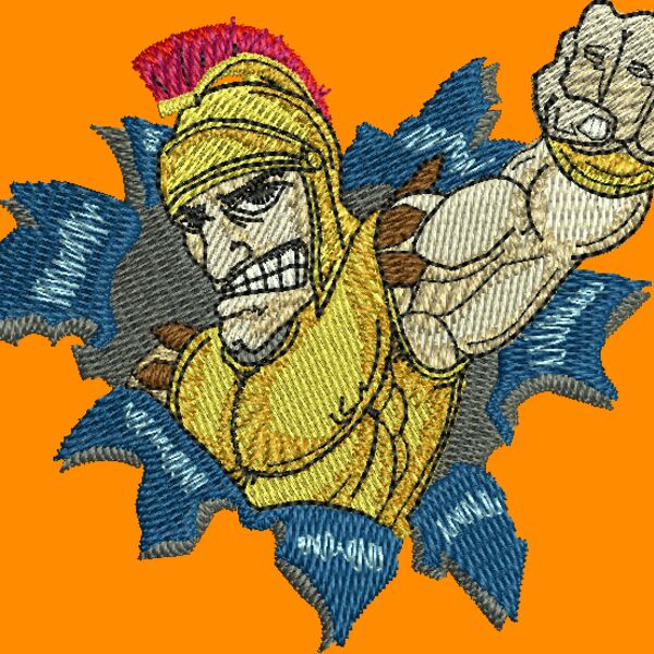 ms634 Thumbnail