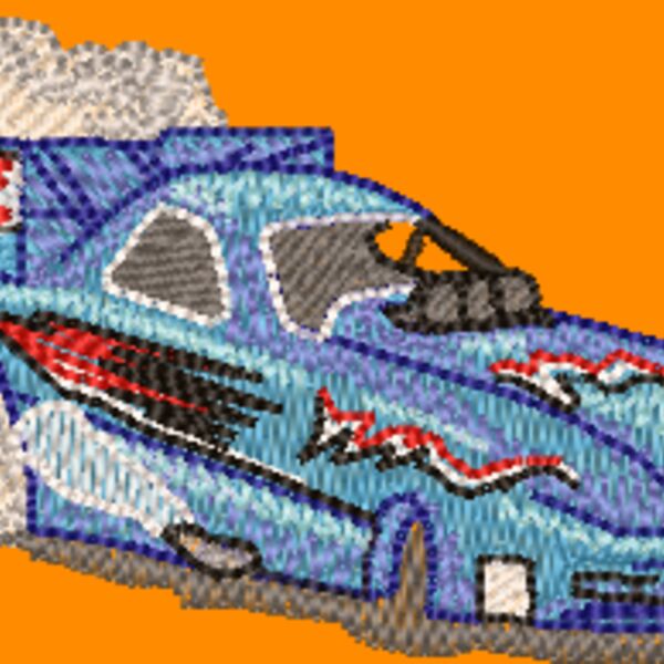 352751 Thumbnail