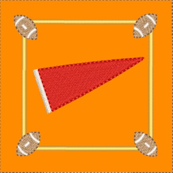 FA856 Thumbnail