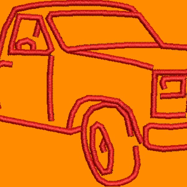 352915 Thumbnail
