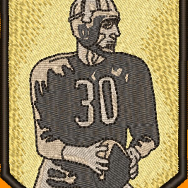 Sr270 Thumbnail
