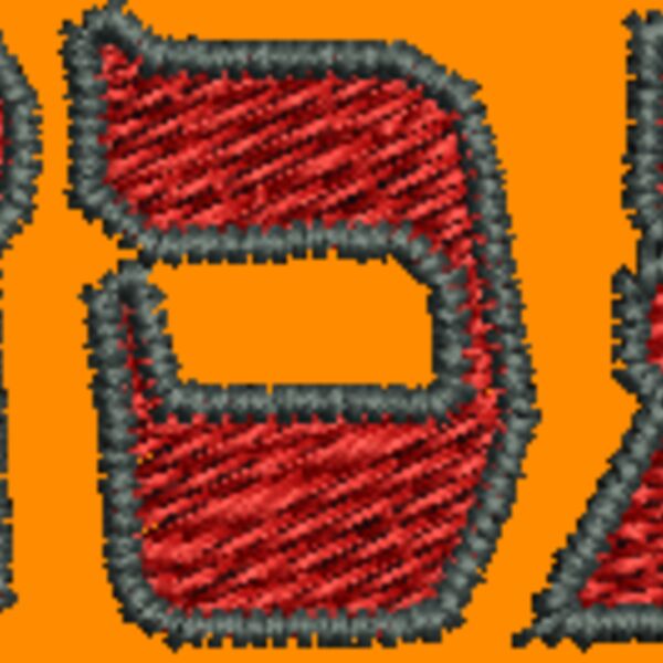 LJ403 Thumbnail