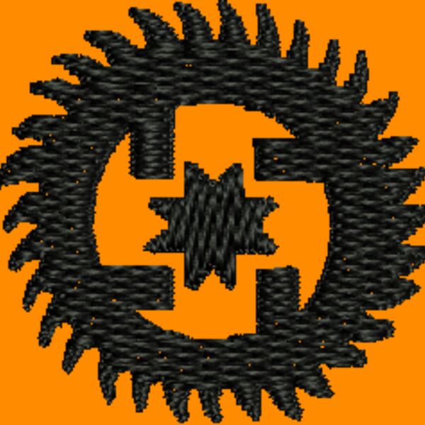 LJ375 Thumbnail