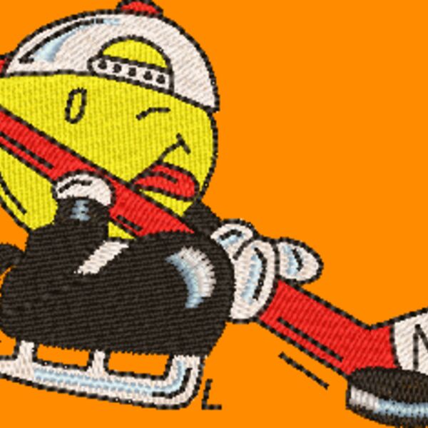 Sr408 Thumbnail