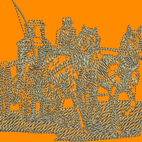 350460 Thumbnail
