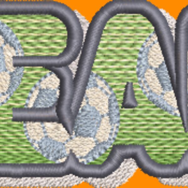 388639 Thumbnail
