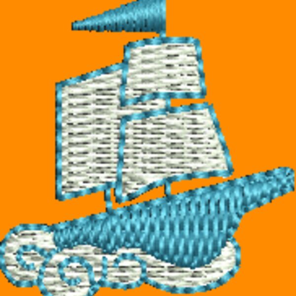 nw823 Thumbnail