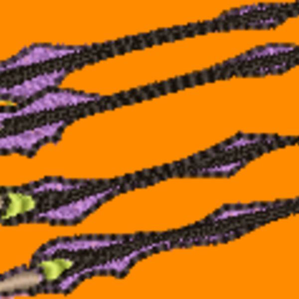 ms649 Thumbnail