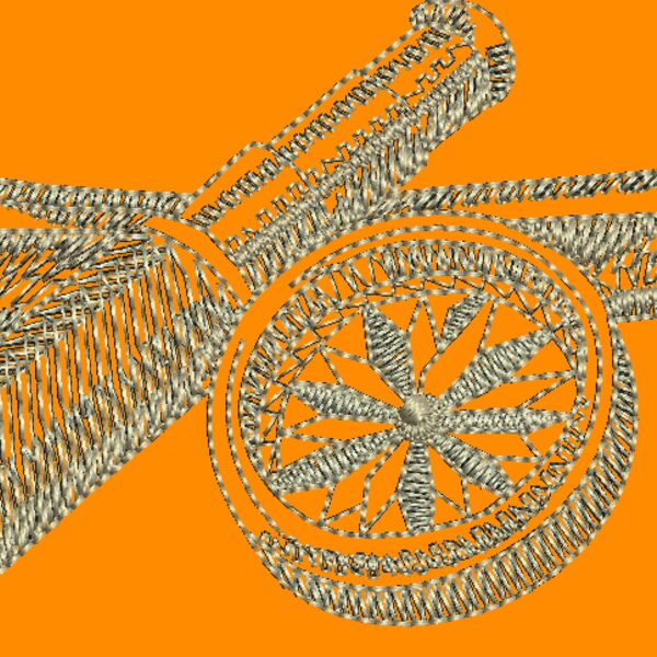 LJ353 Thumbnail