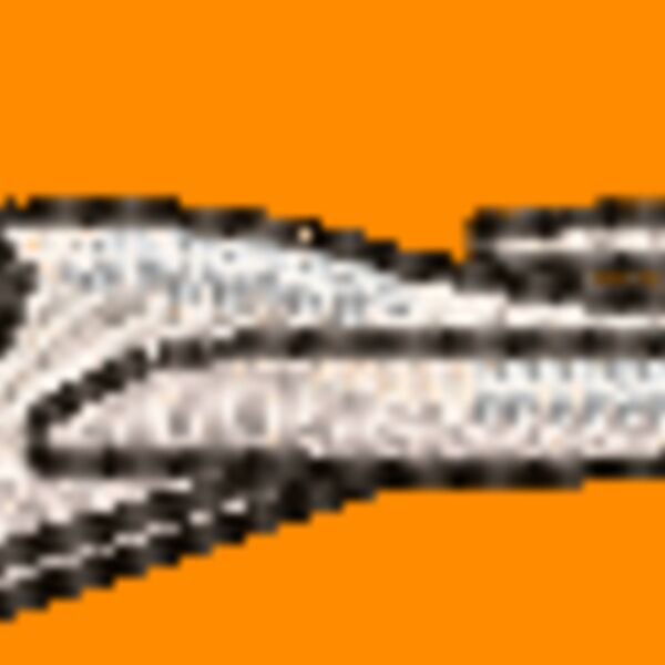 352860 Thumbnail