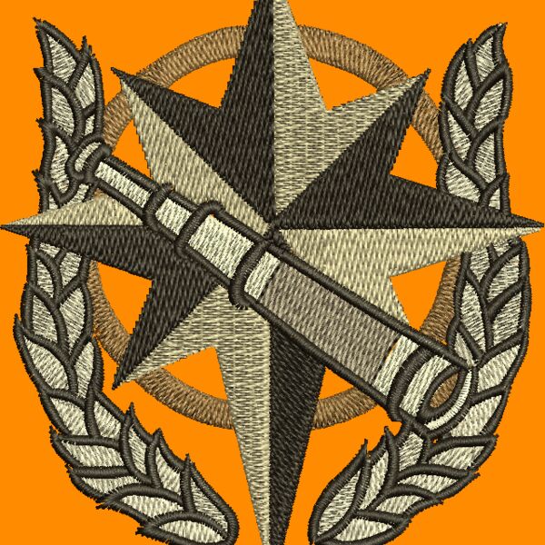 wo211 Thumbnail