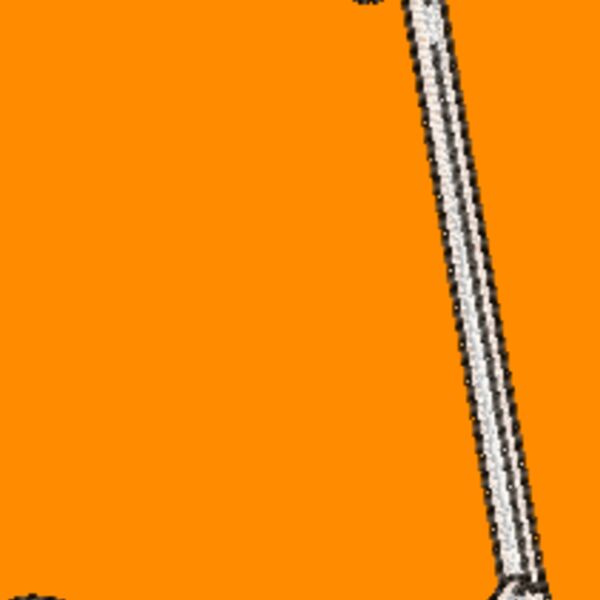 LT882 Thumbnail