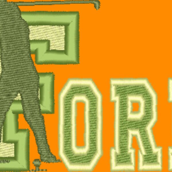Sr122 Thumbnail