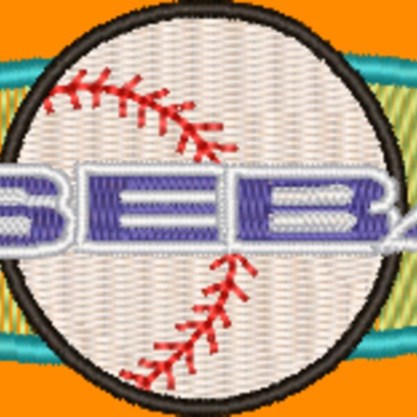 sp936 Thumbnail
