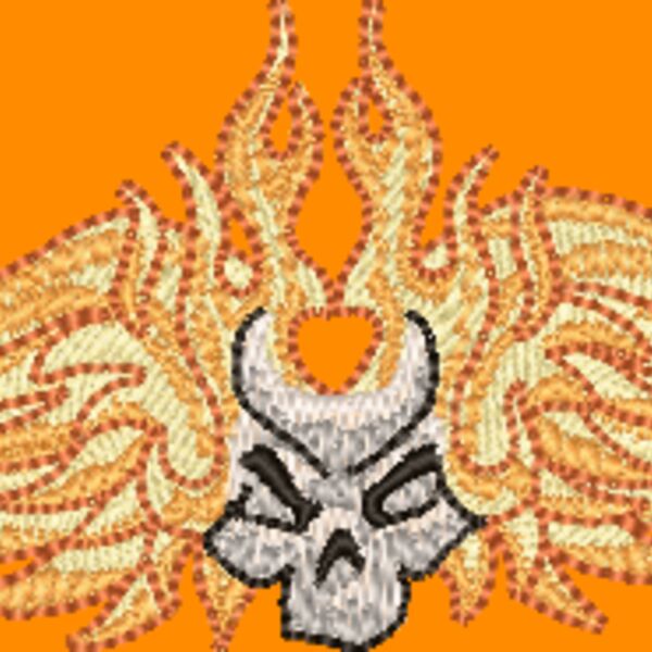 LT884 Thumbnail