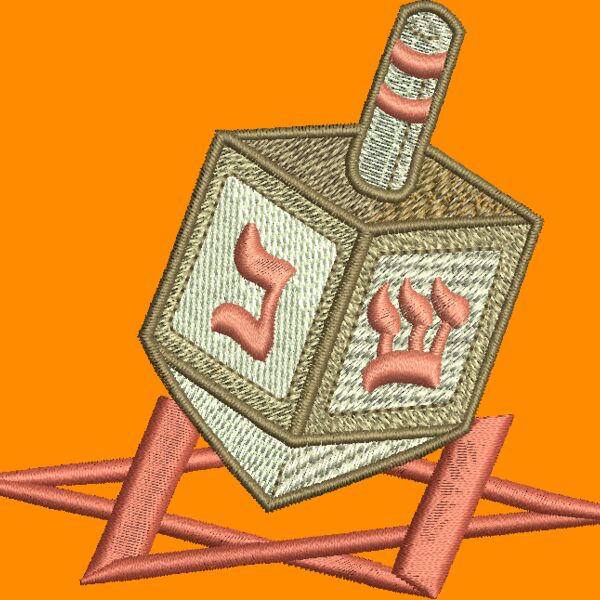 Lj183 Thumbnail
