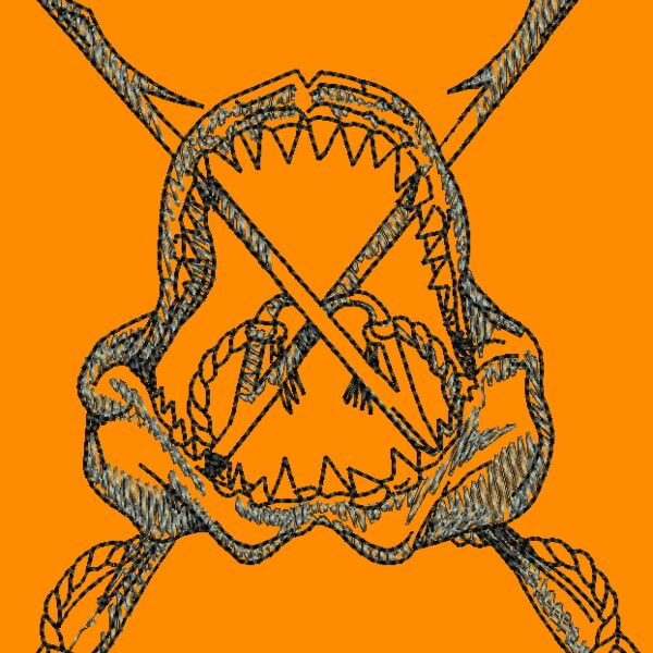 LJ346 Thumbnail